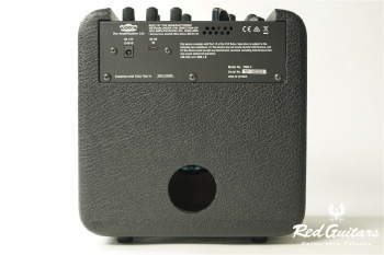 MINI GO 3